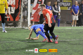 <a href="https://st.getinfootball.com/albums/1097326/68d2d98dc472b_1920.jpg" target="_blank">Завантажити оригінал</a>