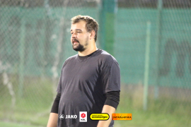 <a href="https://st.getinfootball.com/albums/1097326/68d2d9917e1d3_1920.jpg" target="_blank">Завантажити оригінал</a>