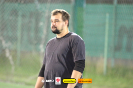 <a href="https://st.getinfootball.com/albums/1097326/68d2d9961de45_1920.jpg" target="_blank">Завантажити оригінал</a>