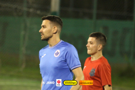 <a href="https://st.getinfootball.com/albums/1097326/68d2d99c1b308_1920.jpg" target="_blank">Завантажити оригінал</a>