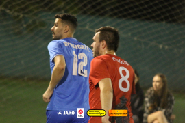 <a href="https://st.getinfootball.com/albums/1097326/68d2d99fdc46d_1920.jpg" target="_blank">Завантажити оригінал</a>