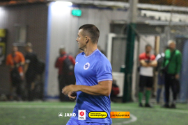<a href="https://st.getinfootball.com/albums/1097326/68d2d9a445757_1920.jpg" target="_blank">Завантажити оригінал</a>