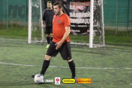 <a href="https://st.getinfootball.com/albums/1097326/68d2d9a88dc52_1920.jpg" target="_blank">Завантажити оригінал</a>