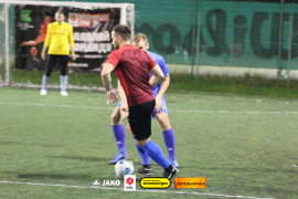 <a href="https://st.getinfootball.com/albums/1097326/68d2d9b39d8d8_1920.jpg" target="_blank">Завантажити оригінал</a>