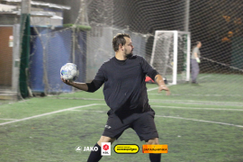 <a href="https://st.getinfootball.com/albums/1097326/68d2d9b7c8076_1920.jpg" target="_blank">Завантажити оригінал</a>