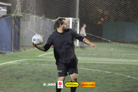 <a href="https://st.getinfootball.com/albums/1097326/68d2d9bbb3955_1920.jpg" target="_blank">Завантажити оригінал</a>