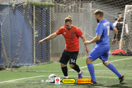 <a href="https://st.getinfootball.com/albums/1097326/68d2d9c04b002_1920.jpg" target="_blank">Завантажити оригінал</a>