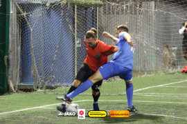 <a href="https://st.getinfootball.com/albums/1097326/68d2d9c669f30_1920.jpg" target="_blank">Завантажити оригінал</a>