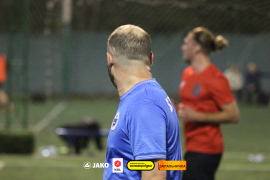 <a href="https://st.getinfootball.com/albums/1097326/68d2d9cb4e0de_1920.jpg" target="_blank">Завантажити оригінал</a>