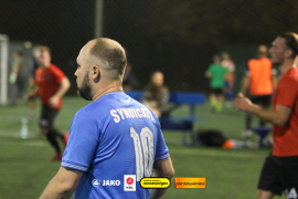 <a href="https://st.getinfootball.com/albums/1097326/68d2d9ceed428_1920.jpg" target="_blank">Завантажити оригінал</a>