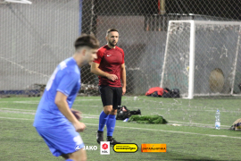 <a href="https://st.getinfootball.com/albums/1097326/68d2d9d2a63f6_1920.jpg" target="_blank">Завантажити оригінал</a>