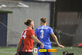 <a href="https://st.getinfootball.com/albums/1097326/68d2d9d6a445c_1920.jpg" target="_blank">Завантажити оригінал</a>