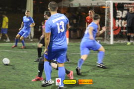 <a href="https://st.getinfootball.com/albums/1097326/68d2d9da17b8b_1920.jpg" target="_blank">Завантажити оригінал</a>