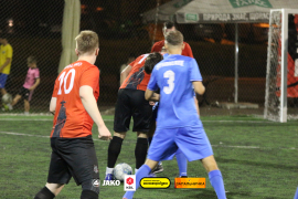 <a href="https://st.getinfootball.com/albums/1097326/68d2d9dea7573_1920.jpg" target="_blank">Завантажити оригінал</a>