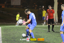<a href="https://st.getinfootball.com/albums/1097326/68d2d9e3e0252_1920.jpg" target="_blank">Завантажити оригінал</a>
