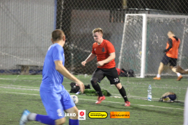 <a href="https://st.getinfootball.com/albums/1097326/68d2d9e742fce_1920.jpg" target="_blank">Завантажити оригінал</a>