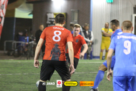 <a href="https://st.getinfootball.com/albums/1097326/68d2d9ebdb075_1920.jpg" target="_blank">Завантажити оригінал</a>