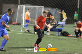 <a href="https://st.getinfootball.com/albums/1097326/68d2d9f09a80a_1920.jpg" target="_blank">Завантажити оригінал</a>