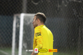 <a href="https://st.getinfootball.com/albums/1097326/68d2d9f4ebd04_1920.jpg" target="_blank">Завантажити оригінал</a>