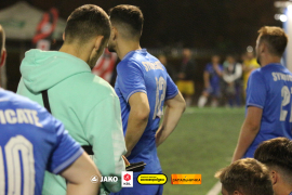 <a href="https://st.getinfootball.com/albums/1097326/68d2d9f8c2a77_1920.jpg" target="_blank">Завантажити оригінал</a>