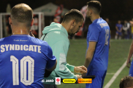 <a href="https://st.getinfootball.com/albums/1097326/68d2d9fd2bcf3_1920.jpg" target="_blank">Завантажити оригінал</a>