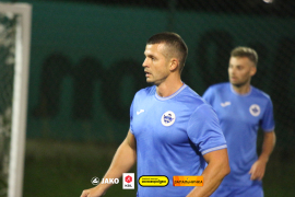 <a href="https://st.getinfootball.com/albums/1097326/68d2da00d24c8_1920.jpg" target="_blank">Завантажити оригінал</a>
