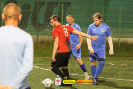 <a href="https://st.getinfootball.com/albums/1097326/68d2da04ae4de_1920.jpg" target="_blank">Завантажити оригінал</a>