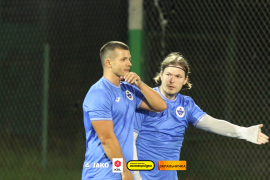 <a href="https://st.getinfootball.com/albums/1097326/68d2da08b9dd3_1920.jpg" target="_blank">Завантажити оригінал</a>