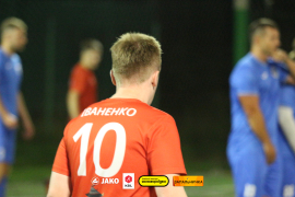 <a href="https://st.getinfootball.com/albums/1097326/68d2da182b5a1_1920.jpg" target="_blank">Завантажити оригінал</a>