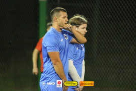 <a href="https://st.getinfootball.com/albums/1097326/68d2da1d05727_1920.jpg" target="_blank">Завантажити оригінал</a>
