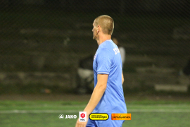 <a href="https://st.getinfootball.com/albums/1097326/68d2da26db6f1_1920.jpg" target="_blank">Завантажити оригінал</a>