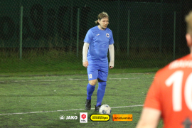 <a href="https://st.getinfootball.com/albums/1097326/68d2da2a55024_1920.jpg" target="_blank">Завантажити оригінал</a>
