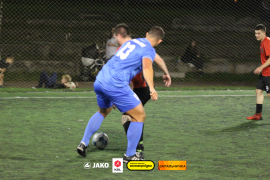 <a href="https://st.getinfootball.com/albums/1097326/68d2da316d142_1920.jpg" target="_blank">Завантажити оригінал</a>
