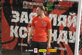 <a href="https://st.getinfootball.com/albums/1097326/68d2da34f1d6a_1920.jpg" target="_blank">Завантажити оригінал</a>