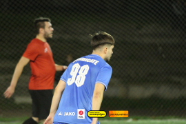 <a href="https://st.getinfootball.com/albums/1097326/68d2da38c3f65_1920.jpg" target="_blank">Завантажити оригінал</a>