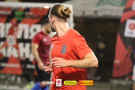 <a href="https://st.getinfootball.com/albums/1097326/68d2da3c39ef8_1920.jpg" target="_blank">Завантажити оригінал</a>
