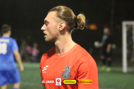 <a href="https://st.getinfootball.com/albums/1097326/68d2da3fb7a53_1920.jpg" target="_blank">Завантажити оригінал</a>
