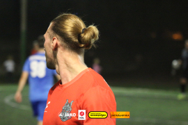 <a href="https://st.getinfootball.com/albums/1097326/68d2da437d491_1920.jpg" target="_blank">Завантажити оригінал</a>