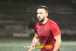 <a href="https://st.getinfootball.com/albums/1097326/68d2da47438f9_1920.jpg" target="_blank">Завантажити оригінал</a>