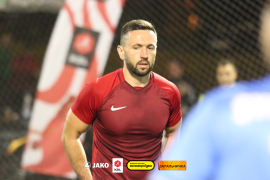<a href="https://st.getinfootball.com/albums/1097326/68d2da4dc4374_1920.jpg" target="_blank">Завантажити оригінал</a>