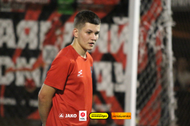 <a href="https://st.getinfootball.com/albums/1097326/68d2da512b54c_1920.jpg" target="_blank">Завантажити оригінал</a>