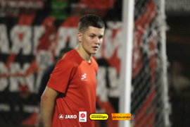 <a href="https://st.getinfootball.com/albums/1097326/68d2da56adcd7_1920.jpg" target="_blank">Завантажити оригінал</a>