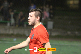 <a href="https://st.getinfootball.com/albums/1097326/68d2da5a7b531_1920.jpg" target="_blank">Завантажити оригінал</a>