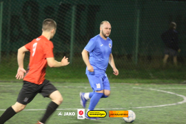 <a href="https://st.getinfootball.com/albums/1097326/68d2da5e3bc76_1920.jpg" target="_blank">Завантажити оригінал</a>