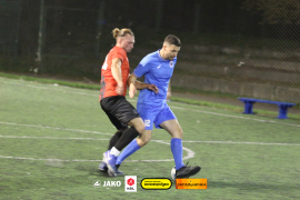 <a href="https://st.getinfootball.com/albums/1097326/68d2da62ab353_1920.jpg" target="_blank">Завантажити оригінал</a>