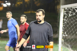<a href="https://st.getinfootball.com/albums/1097326/68d2da6705ae2_1920.jpg" target="_blank">Завантажити оригінал</a>