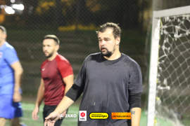 <a href="https://st.getinfootball.com/albums/1097326/68d2da6a6397e_1920.jpg" target="_blank">Завантажити оригінал</a>