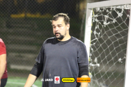 <a href="https://st.getinfootball.com/albums/1097326/68d2da6dd28d9_1920.jpg" target="_blank">Завантажити оригінал</a>