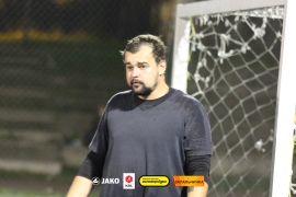 <a href="https://st.getinfootball.com/albums/1097326/68d2da7154367_1920.jpg" target="_blank">Завантажити оригінал</a>
