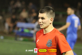 <a href="https://st.getinfootball.com/albums/1097326/68d2da7497008_1920.jpg" target="_blank">Завантажити оригінал</a>